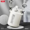 XO CF12 Ανοξείδωτο Μπουκάλι 800ml