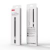 XO ST-09 Καθολική Γραφίδα Αφής για Οθόνες (Stylus) Μαύρη