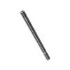 XO ST-09 Καθολική Γραφίδα Αφής για Οθόνες (Stylus) Μαύρη