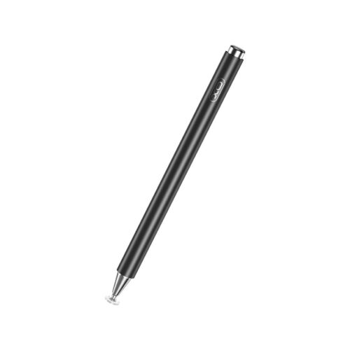 l_94__5.jpg XO ST-09 Καθολική Γραφίδα Αφής για Οθόνες (Stylus) Μαύρη