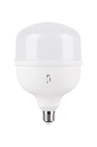 ΛΑΜΠΑ LED 50W E27 CCT