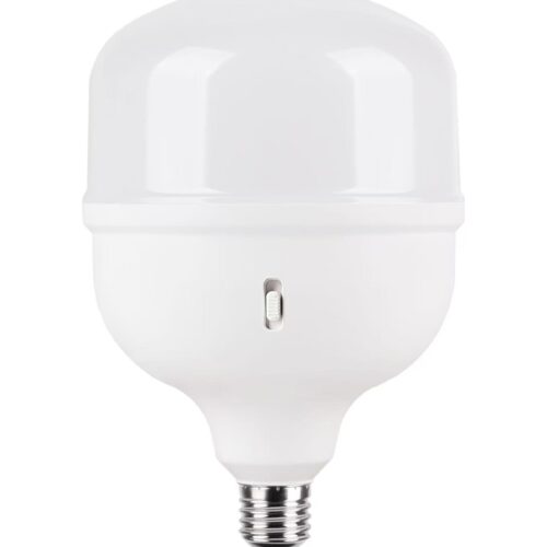 lampa_30percent_smaller.jpeg ΛΑΜΠΑ LED 50W E27 CCT