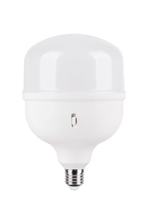 ΛΑΜΠΑ LED 50W E27 CCT