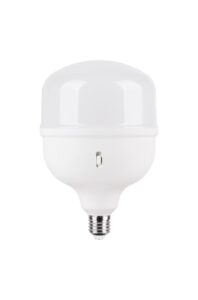 ΛΑΜΠΑ LED 40W E27 CCT
