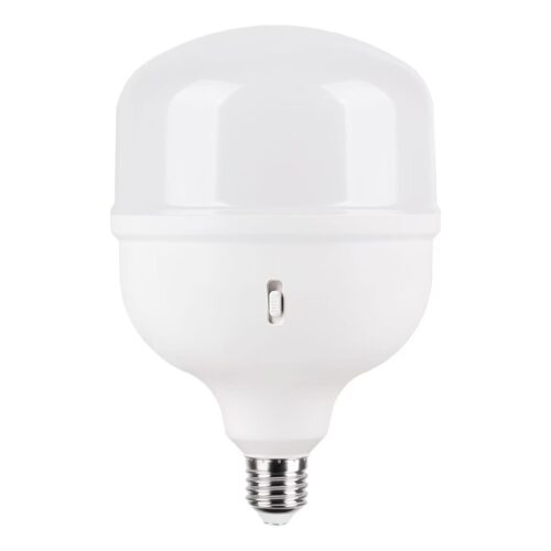 lampa_40percent_smaller.jpeg ΛΑΜΠΑ LED 40W E27 CCT