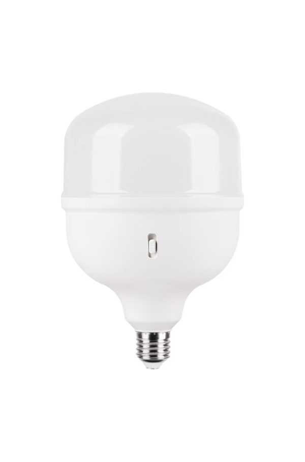 ΛΑΜΠΑ LED 40W E27 CCT