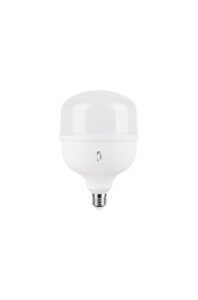 ΛΑΜΠΑ LED 30W E27 CCT