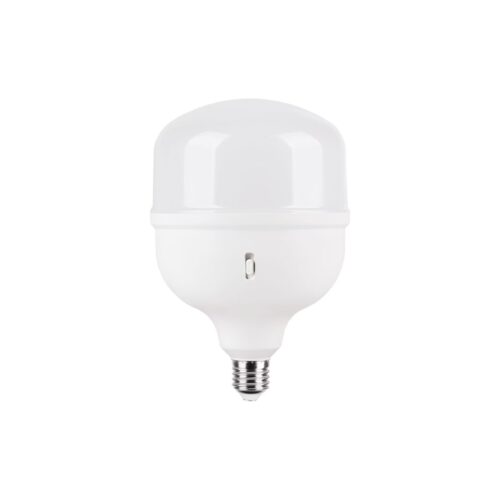 lampa_60percent_smaller.jpeg ΛΑΜΠΑ LED 30W E27 CCT
