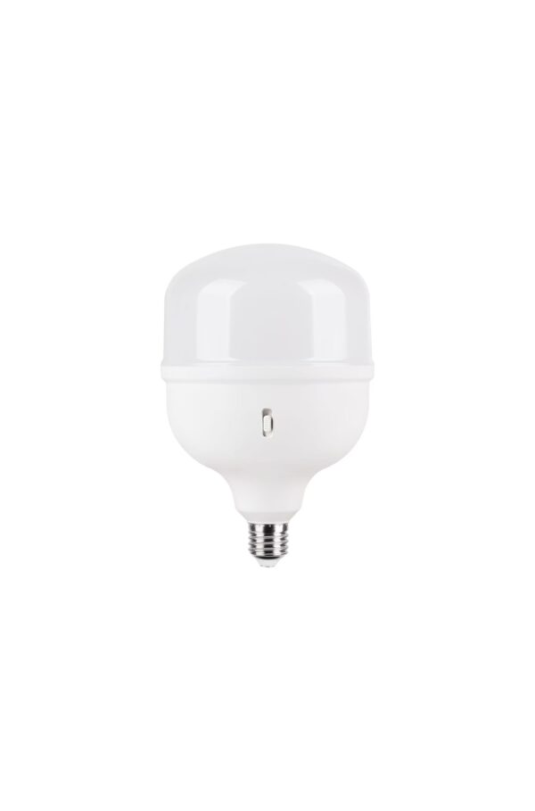 ΛΑΜΠΑ LED 30W E27 CCT