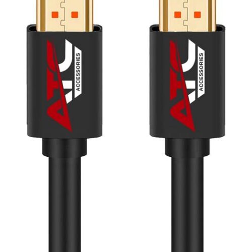 layer_1_copy.jpg ATC Cable HDMI 2.0V Premium 10m 4K 30HZ