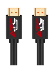 ATC Cable HDMI 2.0V Premium 15m 4K 30HZ