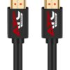 ATC Cable HDMI 2.0V Premium 20m 4K 30HZ