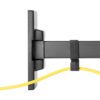 ATC Βάση TV ATC-142 13"- 42"