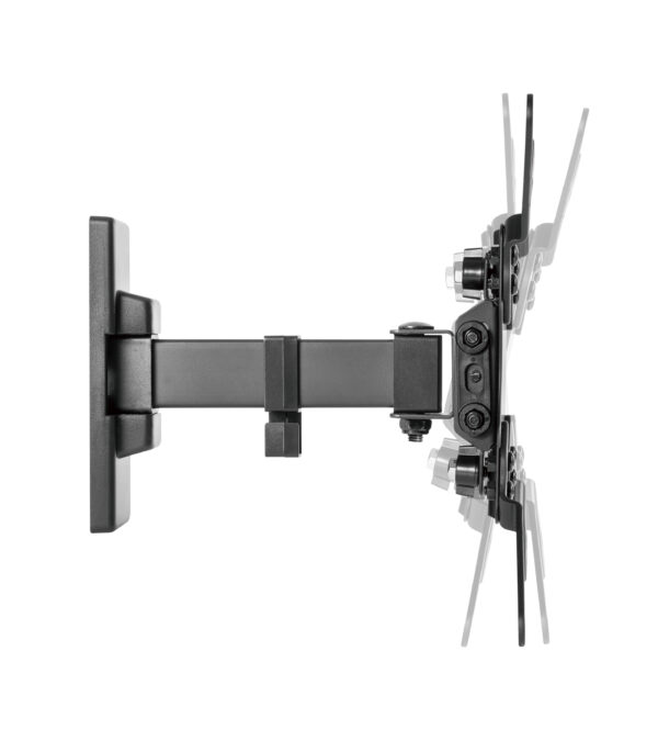ATC Βάση TV ATC-142 13"- 42"
