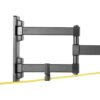lda21-223-detail_01.jpg ATC Βάση TV ATC-242 13"- 42"