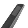 ldt03-15l-detail_01.jpg ATC Βάση TV Επιτραπέζια ATC-2370 23"-70"