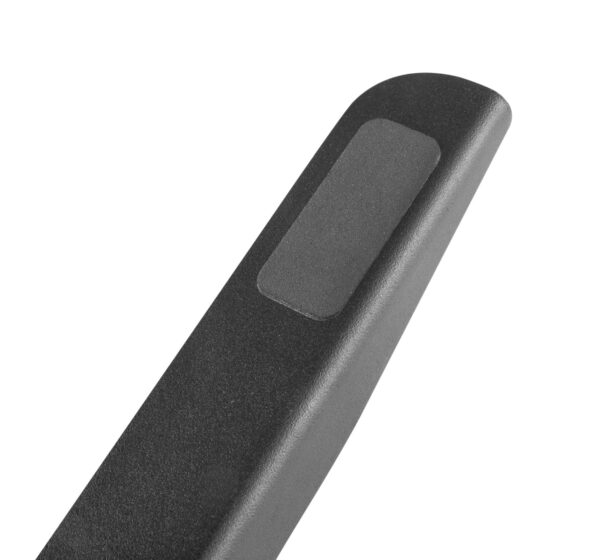 ldt03-15l-detail_01.jpg ATC Βάση TV Επιτραπέζια ATC-2370 23"-70"