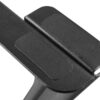 ldt03-15l-detail_02.jpg ATC Βάση TV Επιτραπέζια ATC-2370 23"-70"