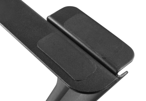 ldt03-15l-detail_02.jpg ATC Βάση TV Επιτραπέζια ATC-2370 23"-70"