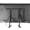 ldt03-15l-detail_03.jpg ATC Βάση TV Επιτραπέζια ATC-2370 23"-70"