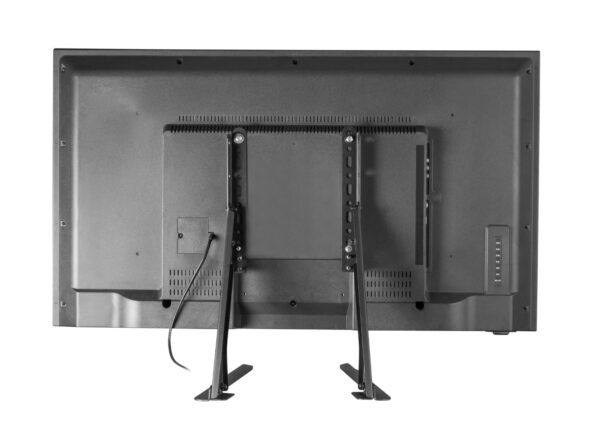 ldt03-15l-detail_03.jpg ATC Βάση TV Επιτραπέζια ATC-2370 23"-70"