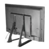 ldt03-15l-detail_04.jpg ATC Βάση TV Επιτραπέζια ATC-2370 23"-70"