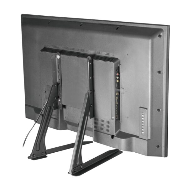 ldt03-15l-detail_04.jpg ATC Βάση TV Επιτραπέζια ATC-2370 23"-70"