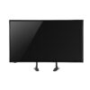ldt03-15l-detail_05.jpg ATC Βάση TV Επιτραπέζια ATC-2370 23"-70"