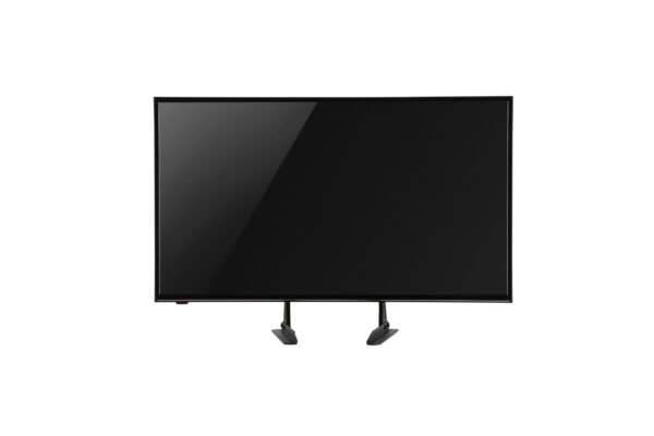 ldt03-15l-detail_05.jpg ATC Βάση TV Επιτραπέζια ATC-2370 23"-70"