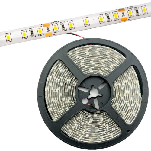 lead_strip_site.jpg Avide LED Ταινία 24V 24W 4000K IP65 5m