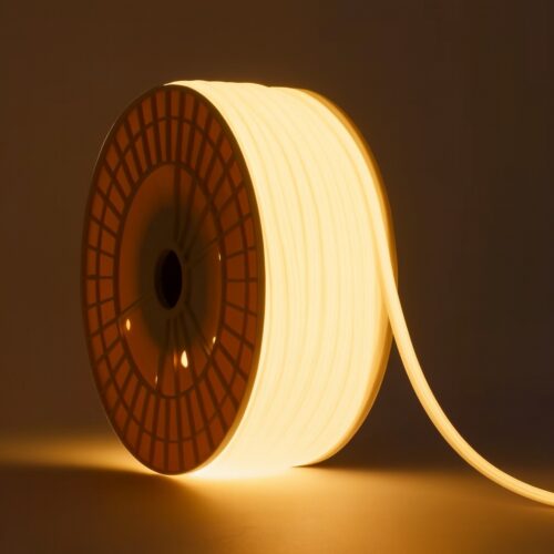 COB “220V” 10W/2700 IP65/50m