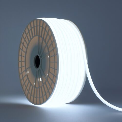 COB “220V” 10W/6400 IP65/50m