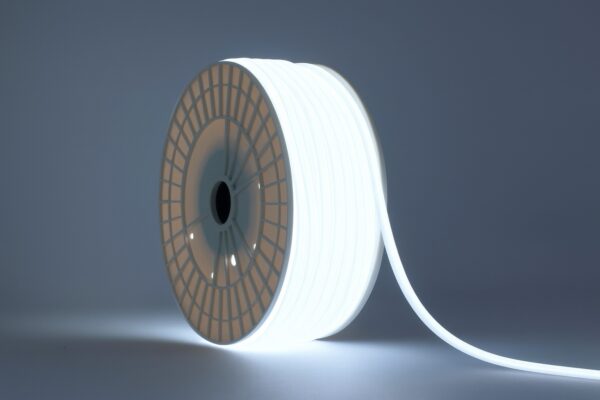 COB “220V” 10W/6400 IP65/50m