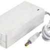 Avide Τροφοδοτικό 12V 36W IP20