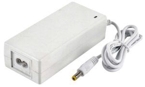 Avide Τροφοδοτικό 12V 36W IP20