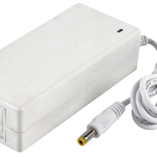 led_ablsps12v-36w-ip20_1.jpg Avide Τροφοδοτικό 12V 36W IP20