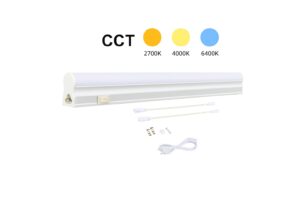 ΦΩΤΙΣΤ.ΚΟΥΖΙΝΑΣ “90cm” 14W CCT