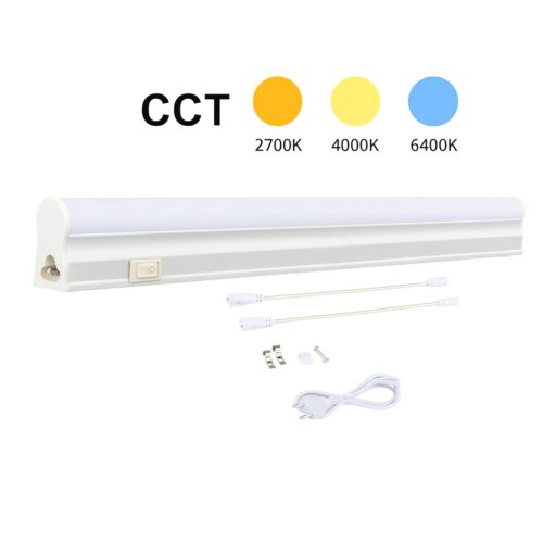 led_cct_symbol.jpeg ΦΩΤΙΣΤ.ΚΟΥΖΙΝΑΣ “120cm” 18W CCT