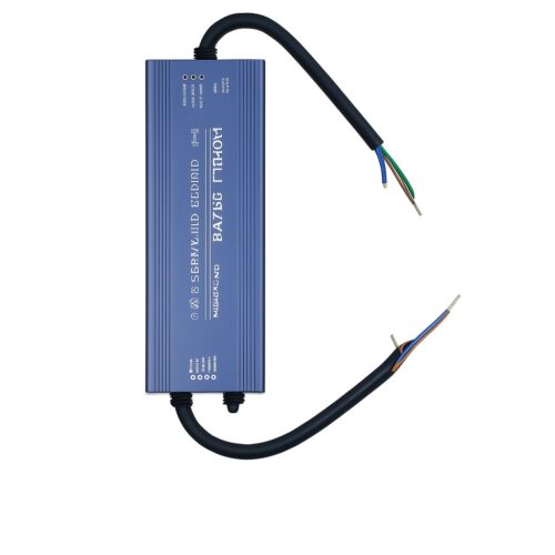 led_driver_20percent_smaller.jpg ΤΡΟΦ. 8,33A/200W ”24V”