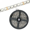 led_strip_21_1.jpg Avide LED Ταινία 24V 21.6W RGB+W(4000K) IP65 5m