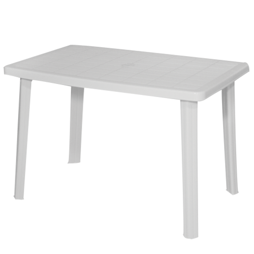 leuko-500x5004-1.png Τραπέζι Λευκό 70x110 cm