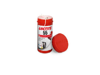 loctite.jpg Loctite 55 Νήμα