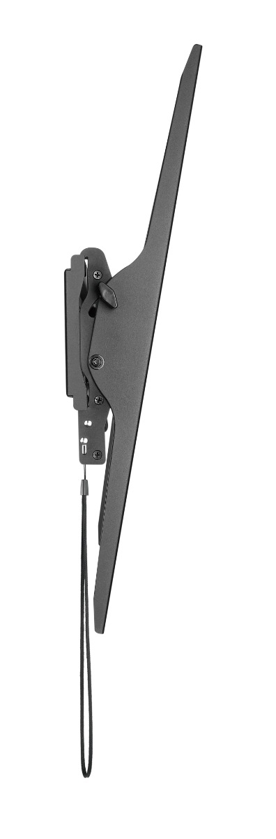 lp42-69t-04.jpg Brateck Βάση TV Επιτοίχια LP42-69T 60" - 100"