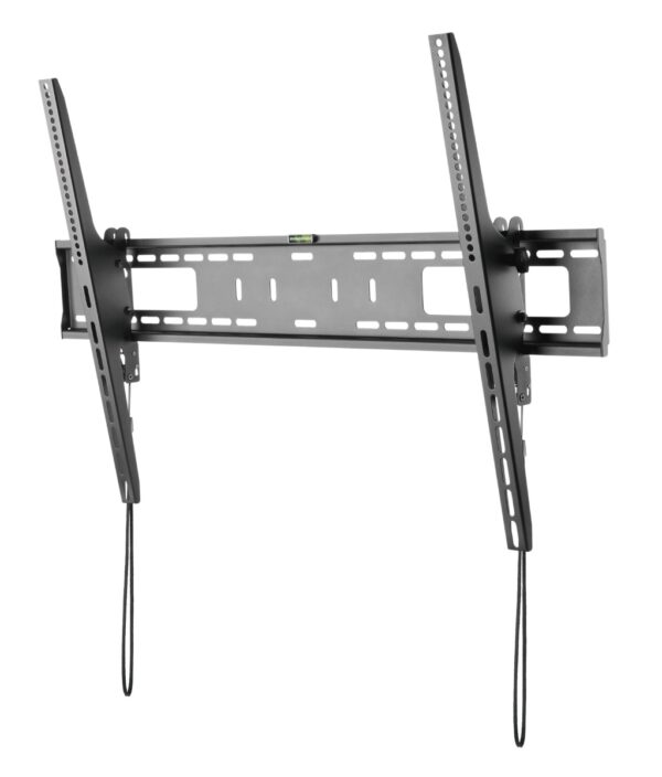 lp42-69t-06.jpg Brateck Βάση TV Επιτοίχια LP42-69T 60" - 100"