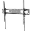 lp42-69t-07.jpg Brateck Βάση TV Επιτοίχια LP42-69T 60" - 100"