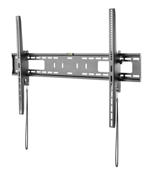 lp42-69t-07.jpg Brateck Βάση TV Επιτοίχια LP42-69T 60" - 100"