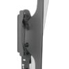 lp42-69t-detail_01.jpg Brateck Βάση TV Επιτοίχια LP42-69T 60" - 100"