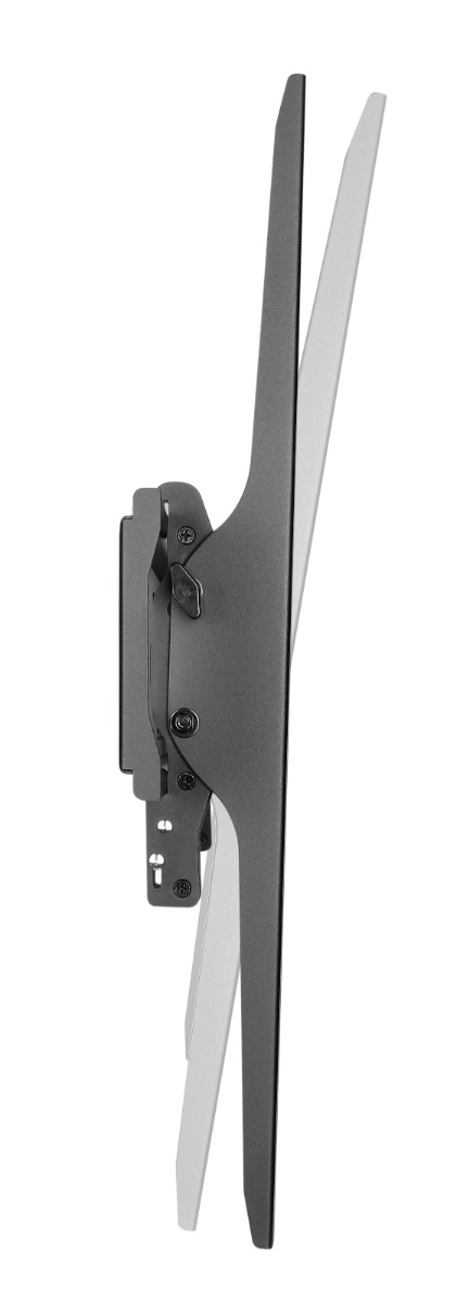lp42-69t_detail-pic_01.jpg ATC-6010 Heavy Duty Επιτοίχια Βάση