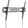 lp42-69t_pic_01.jpg ATC-6010 Heavy Duty Επιτοίχια Βάση