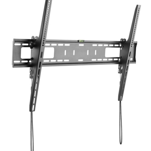 ATC-6010 Heavy Duty Επιτοίχια Βάση